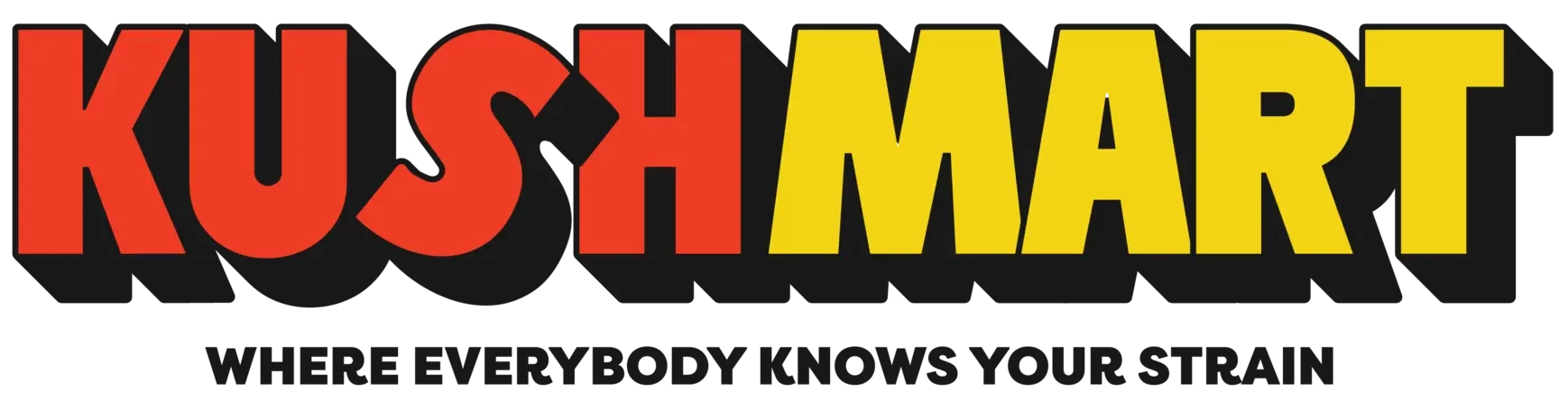 logo with tagline